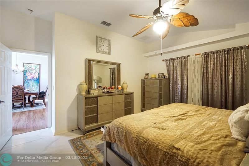 1932 SW Beard Street, Port Saint Lucie, FL 34953 Photo