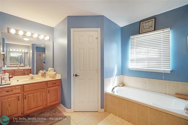 1932 SW Beard Street, Port Saint Lucie, FL 34953 Photo