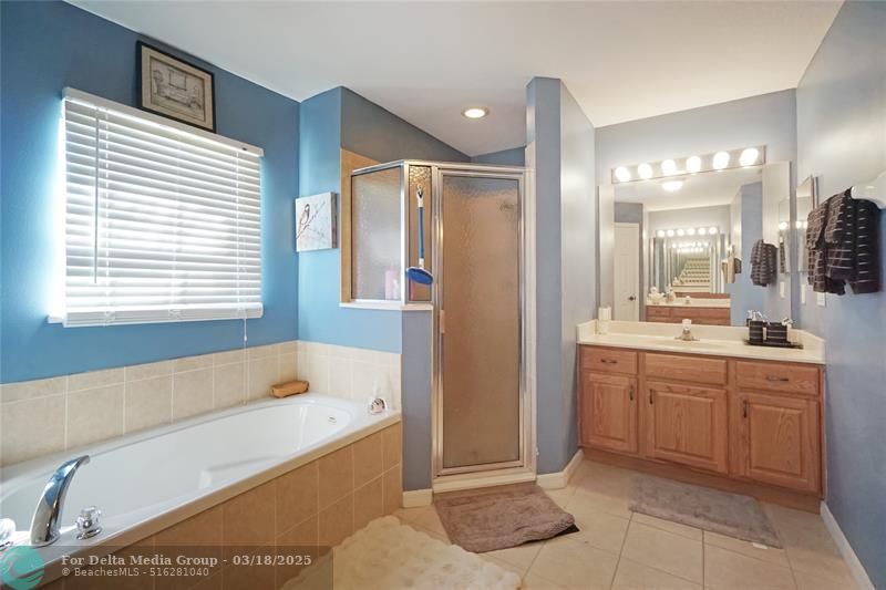 1932 SW Beard Street, Port Saint Lucie, FL 34953 Photo