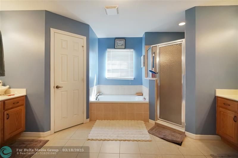 1932 SW Beard Street, Port Saint Lucie, FL 34953 Photo