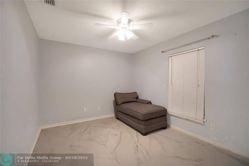 1932 SW Beard Street, Port Saint Lucie, FL 34953 Photo