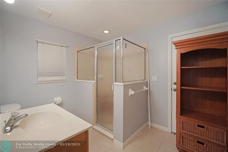 1932 SW Beard Street, Port Saint Lucie, FL 34953 Photo