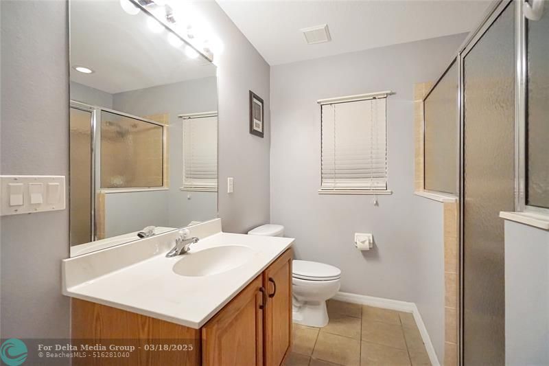 1932 SW Beard Street, Port Saint Lucie, FL 34953 Photo