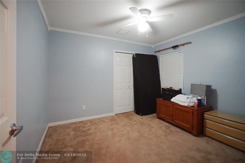 1932 SW Beard Street, Port Saint Lucie, FL 34953 Photo