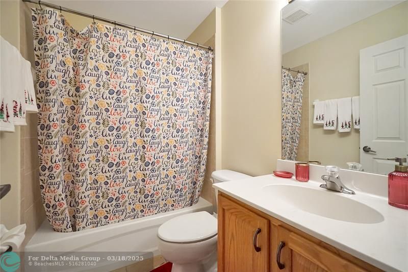 1932 SW Beard Street, Port Saint Lucie, FL 34953 Photo