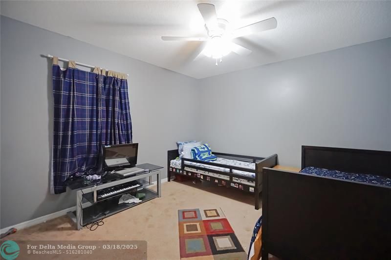 1932 SW Beard Street, Port Saint Lucie, FL 34953 Photo