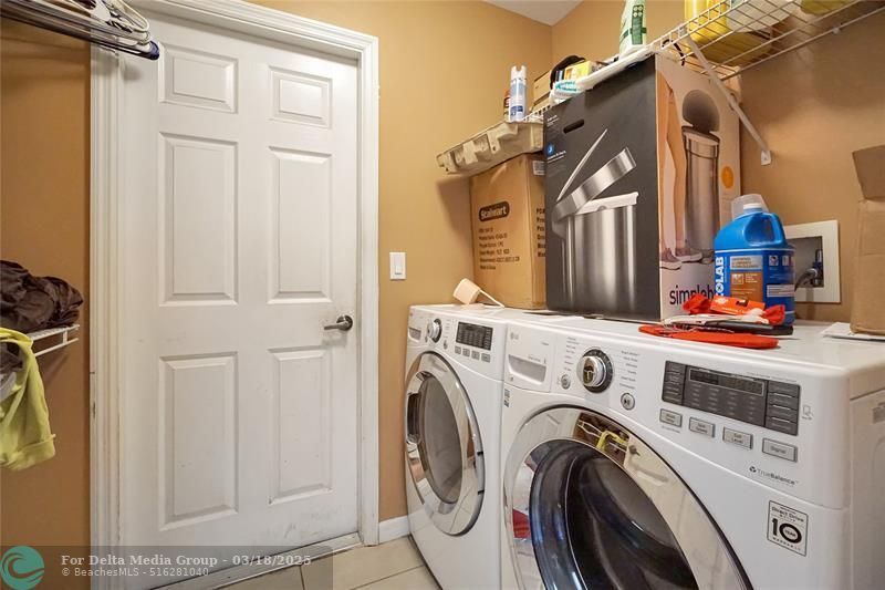 1932 SW Beard Street, Port Saint Lucie, FL 34953 Photo