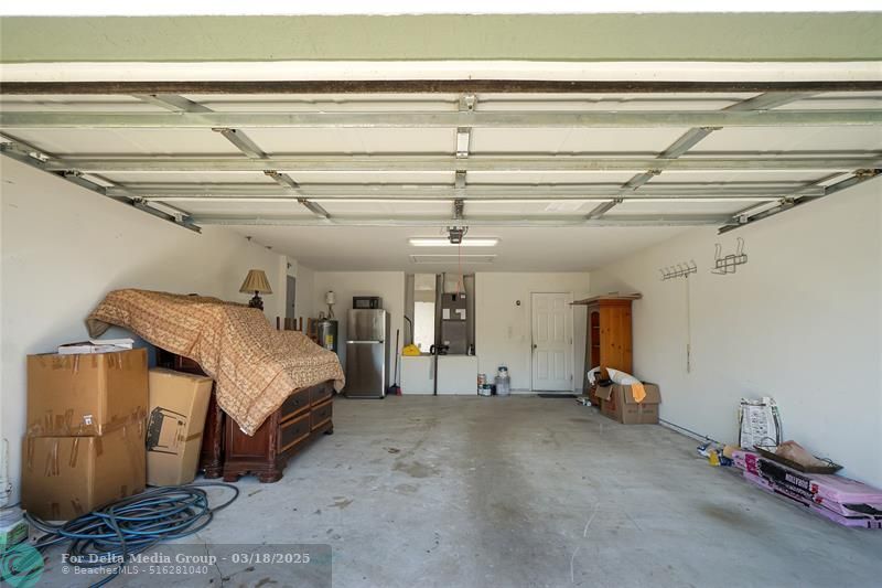 1932 SW Beard Street, Port Saint Lucie, FL 34953 Photo