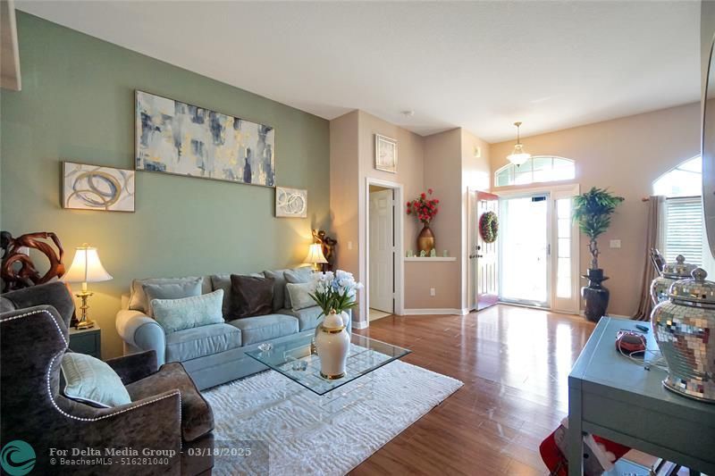 1932 SW Beard Street, Port Saint Lucie, FL 34953 Photo