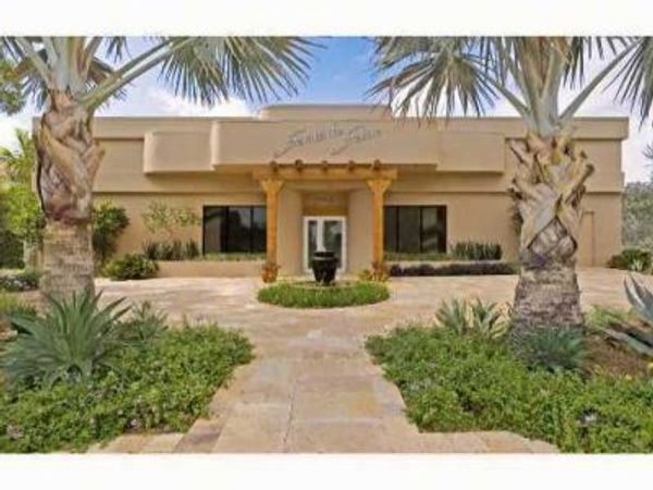 306 NE 2nd Street NE, Unit 11, Delray Beach, FL 33483