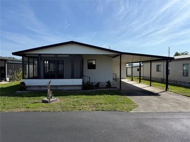 37542 PINATA AVENUE, ZEPHYRHILLS, FL 33541