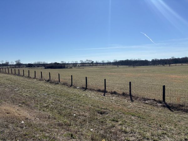 1714 Hartsville Pike, Gallatin, TN 37066