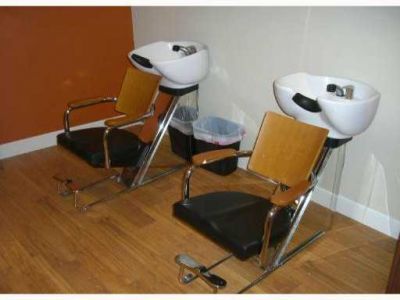 306 NE 2nd Street Ne, Unit 13, Delray Beach, FL 33483 Photo