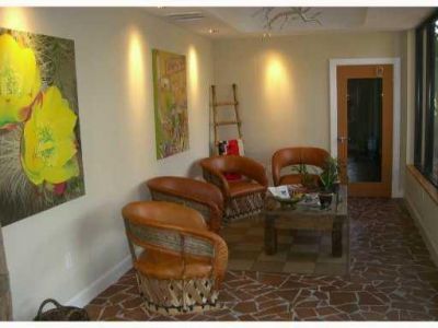 306 NE 2nd Street, Unit 16, Delray Beach, FL 33483 Photo