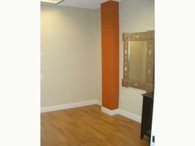 306 NE 2nd Street, Unit 19, Delray Beach, FL 33483 Photo