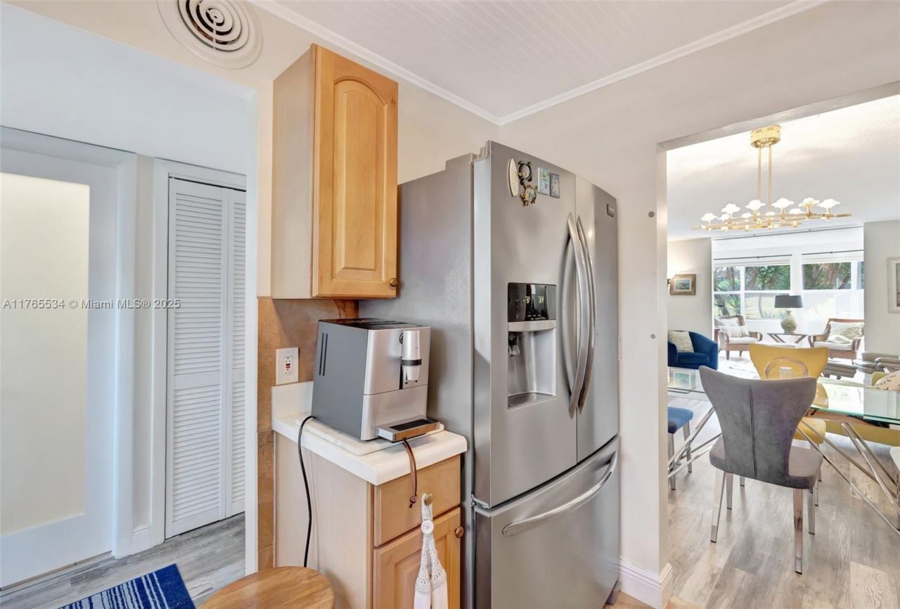 9821 Sunrise Lakes Blvd, Unit 107, Sunrise, FL 33322 Photo