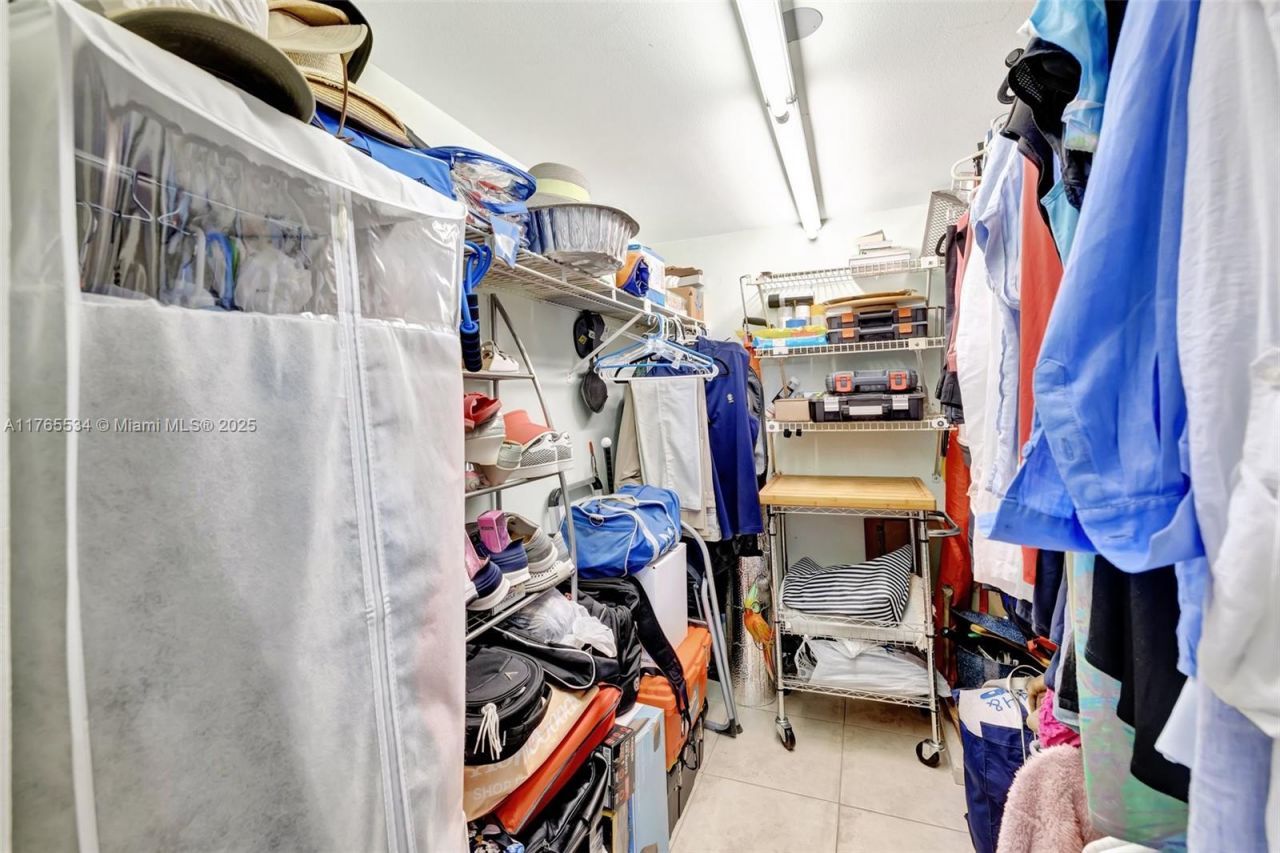 9821 Sunrise Lakes Blvd, Unit 107, Sunrise, FL 33322 Photo