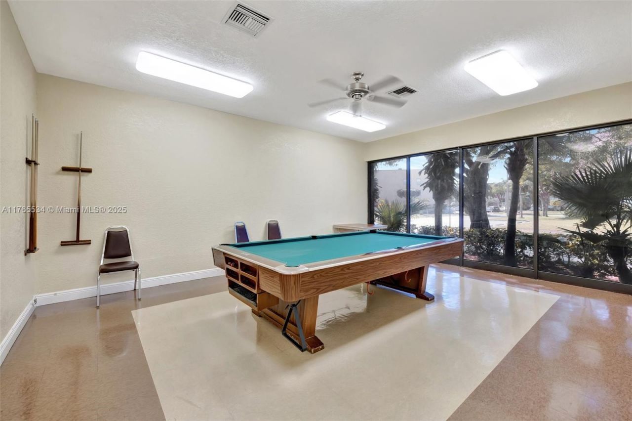 9821 Sunrise Lakes Blvd, Unit 107, Sunrise, FL 33322 Photo