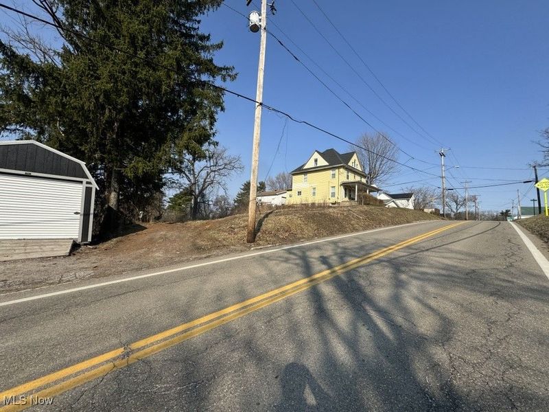 203 Morristown-Flushing Road, Flushing, OH 43977 Photo 2