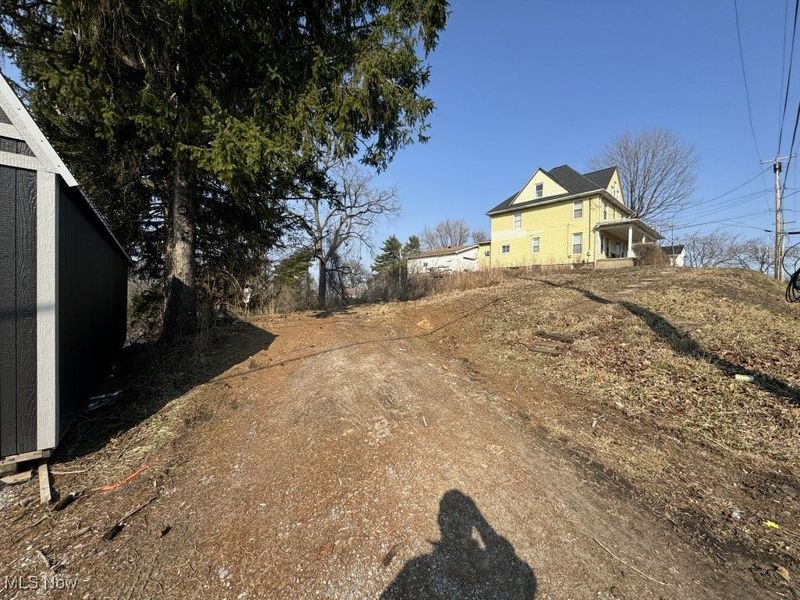 203 Morristown-Flushing Road, Flushing, OH 43977 Photo 3