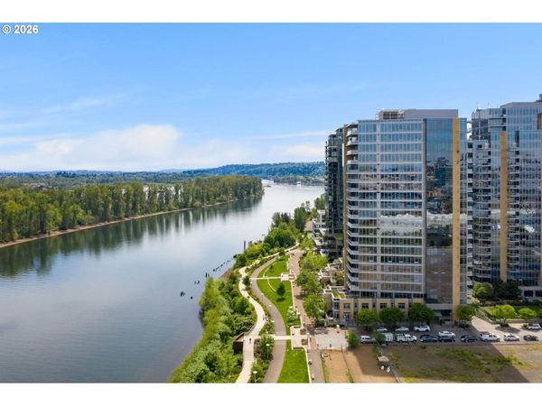 3570 S RIVER PKWY, Unit 1711, Portland, OR 97239