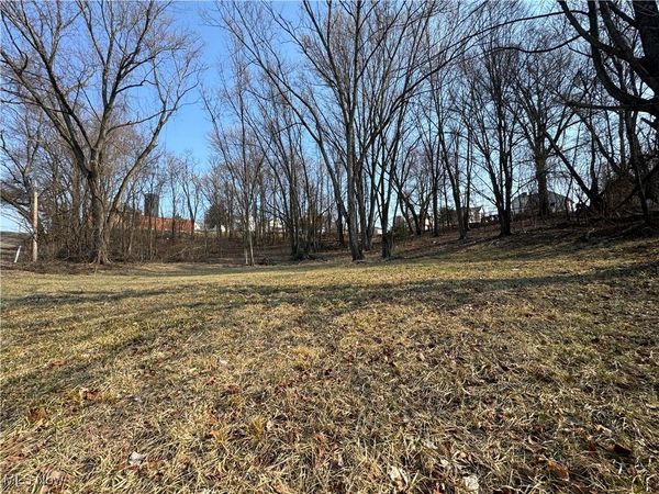 Pearl Street, Flushing, OH 43977