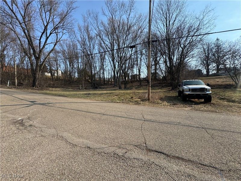 Pearl Street, Flushing, OH 43977 Photo 12