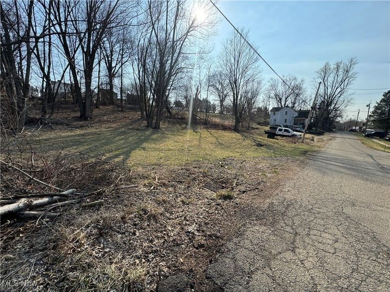 Pearl Street, Flushing, OH 43977 Photo 2