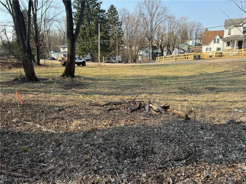 Pearl Street, Flushing, OH 43977 Photo 5