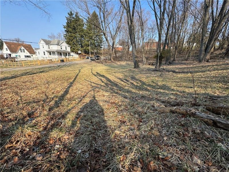 Pearl Street, Flushing, OH 43977 Photo 8