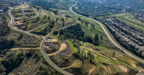 925-lot #92 Rose Quartz Way, El Dorado Hills, CA 95762 Photo