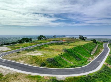 925-lot #92 Rose Quartz Way, El Dorado Hills, CA 95762 Photo