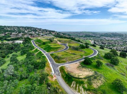 925-lot #92 Rose Quartz Way, El Dorado Hills, CA 95762 Photo
