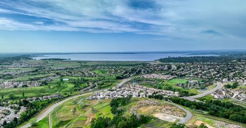 925-lot #92 Rose Quartz Way, El Dorado Hills, CA 95762 Photo