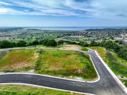 925-lot #92 Rose Quartz Way, El Dorado Hills, CA 95762 Photo