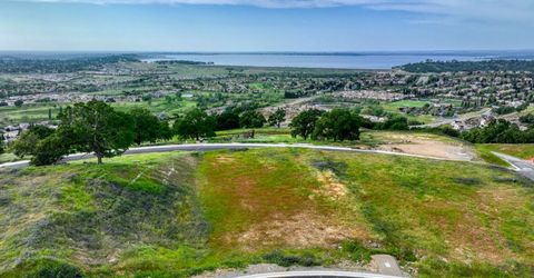 925-lot #92 Rose Quartz Way, El Dorado Hills, CA 95762 Photo