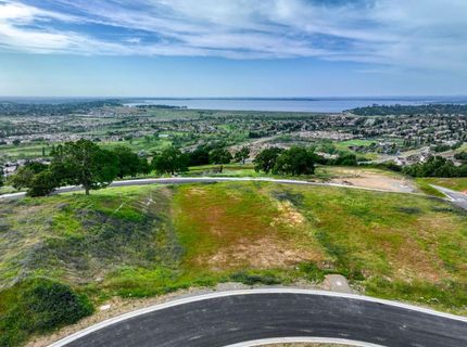 925-lot #92 Rose Quartz Way, El Dorado Hills, CA 95762 Photo