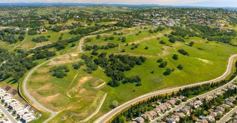 925-lot #92 Rose Quartz Way, El Dorado Hills, CA 95762 Photo