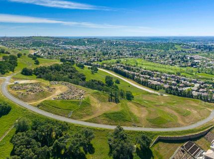 925-lot #92 Rose Quartz Way, El Dorado Hills, CA 95762 Photo