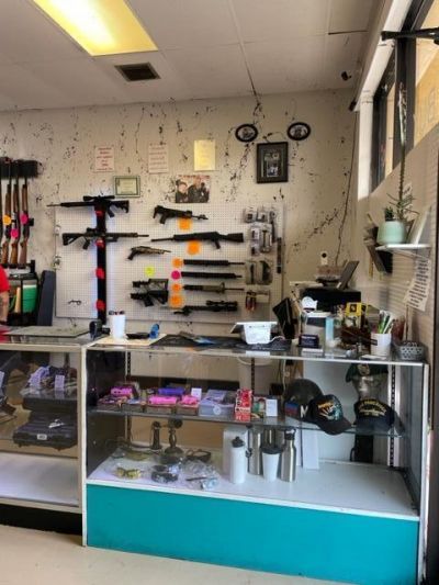 5196 Turnpike Feeder Road, Unit 5196, Fort Pierce, FL 34951 Photo