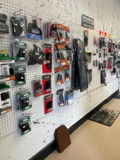 5196 Turnpike Feeder Road, Unit 5196, Fort Pierce, FL 34951 Photo