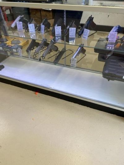 5196 Turnpike Feeder Road, Unit 5196, Fort Pierce, FL 34951 Photo