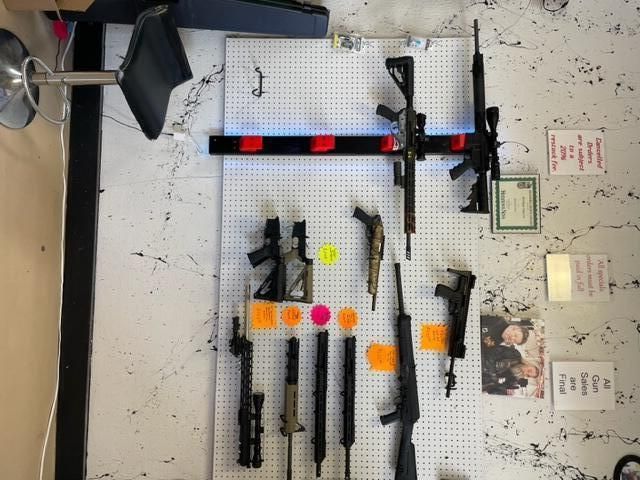 5196 Turnpike Feeder Road, Unit 5196, Fort Pierce, FL 34951 Photo