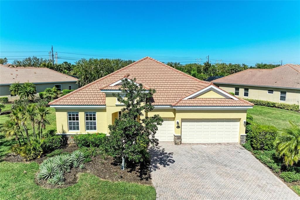 428 Grand Preserve Cove, Bradenton, FL 34212 Photo