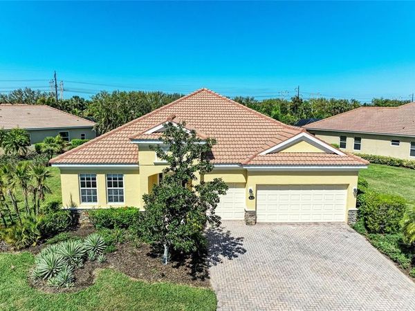 428 GRAND PRESERVE COVE, BRADENTON, FL 34212