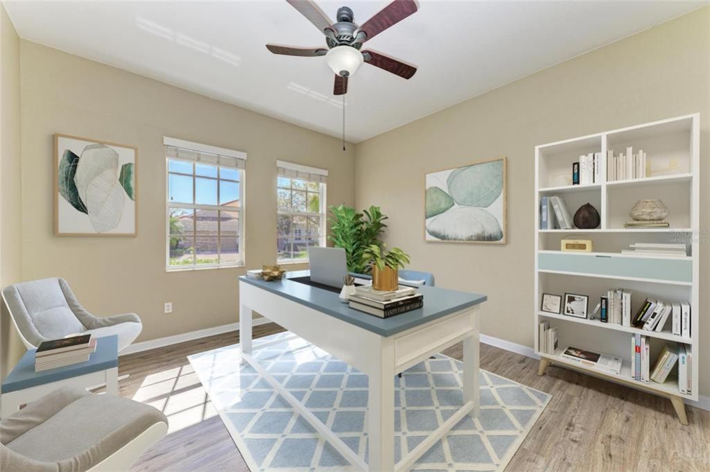 428 Grand Preserve Cove, Bradenton, FL 34212 Photo