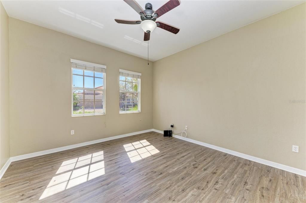 428 Grand Preserve Cove, Bradenton, FL 34212 Photo