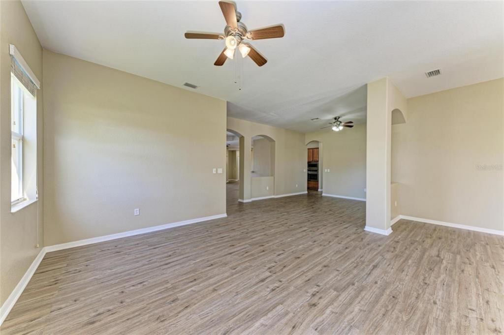 428 Grand Preserve Cove, Bradenton, FL 34212 Photo