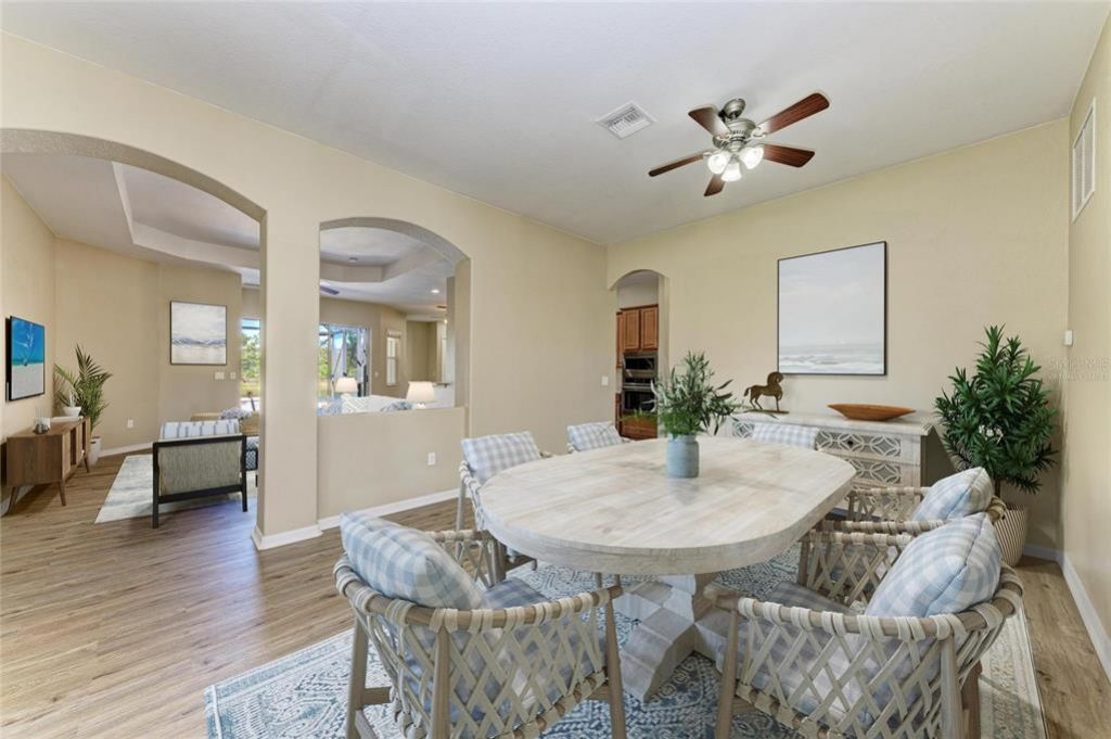 428 Grand Preserve Cove, Bradenton, FL 34212 Photo