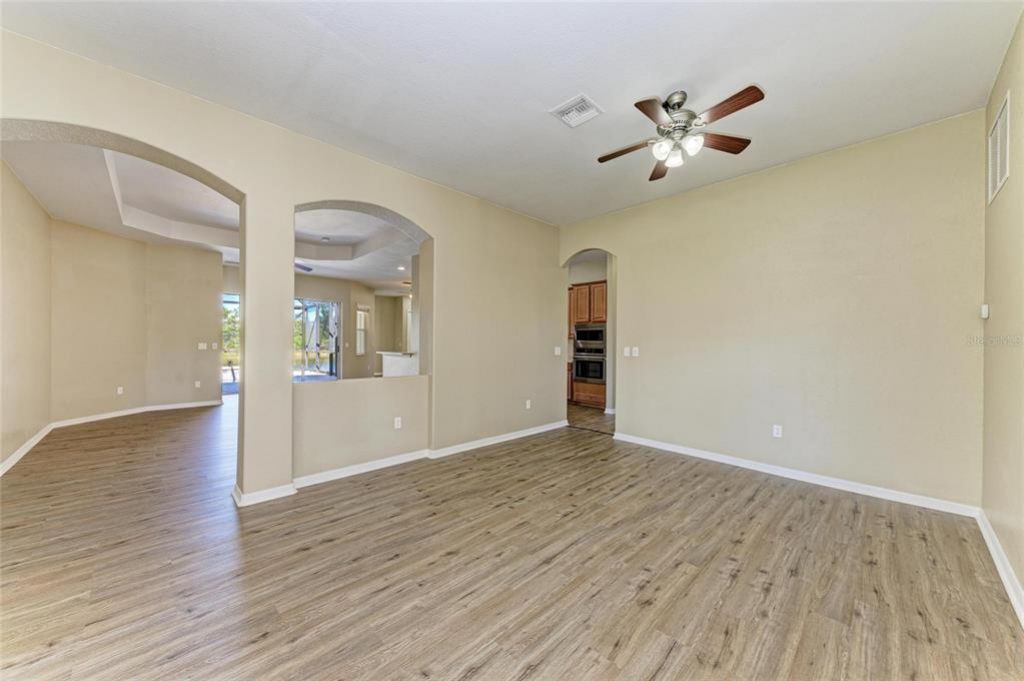 428 Grand Preserve Cove, Bradenton, FL 34212 Photo
